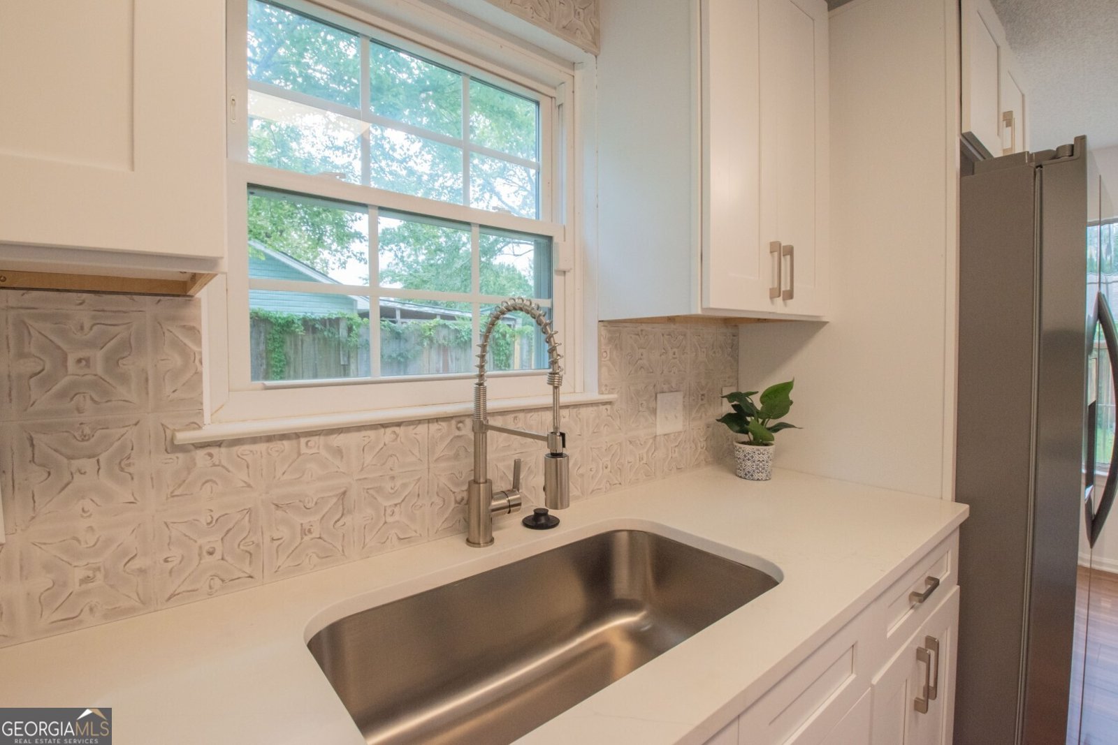 104 Cherry Tree Court Kingsland - 14