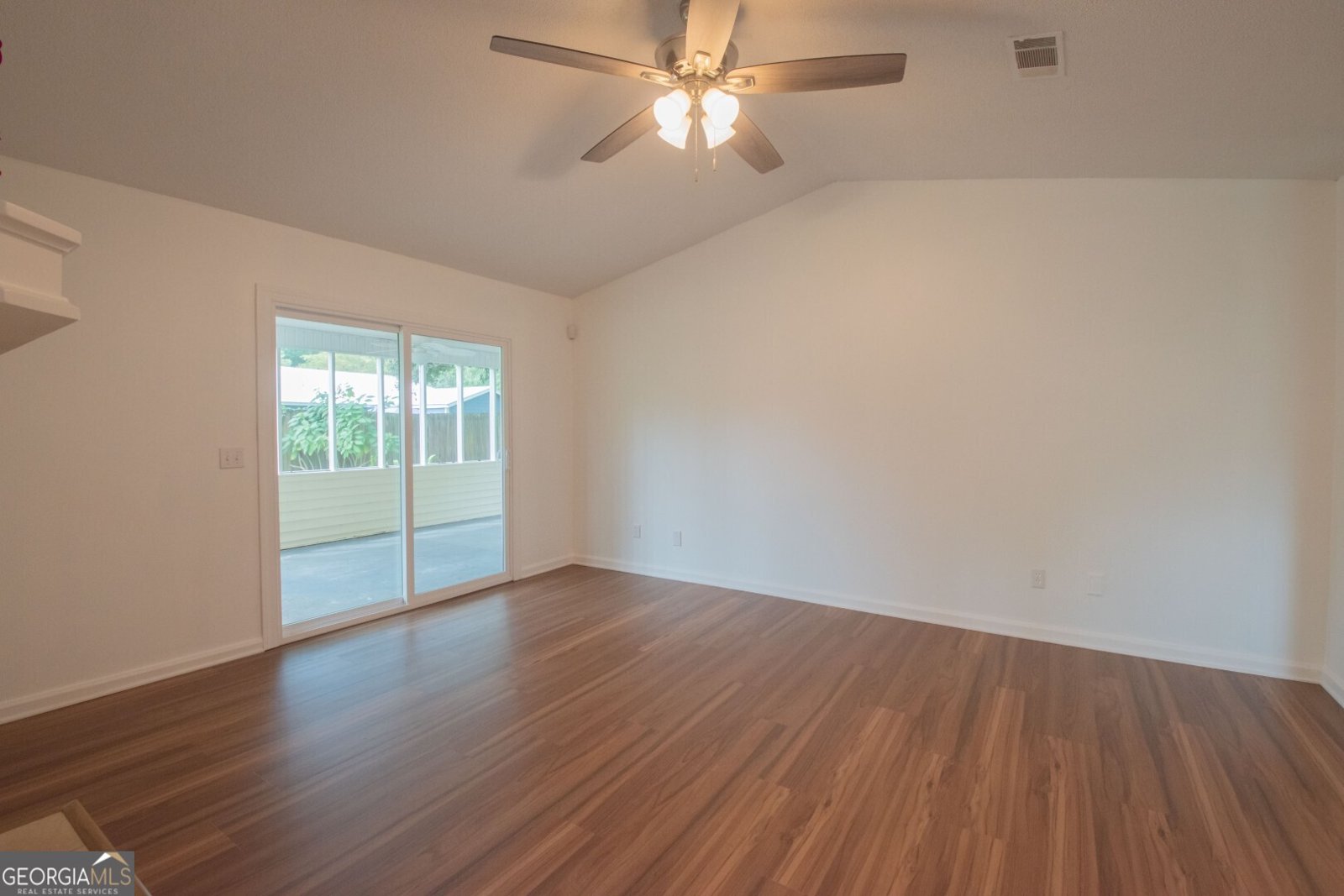 104 Cherry Tree Court Kingsland - 15