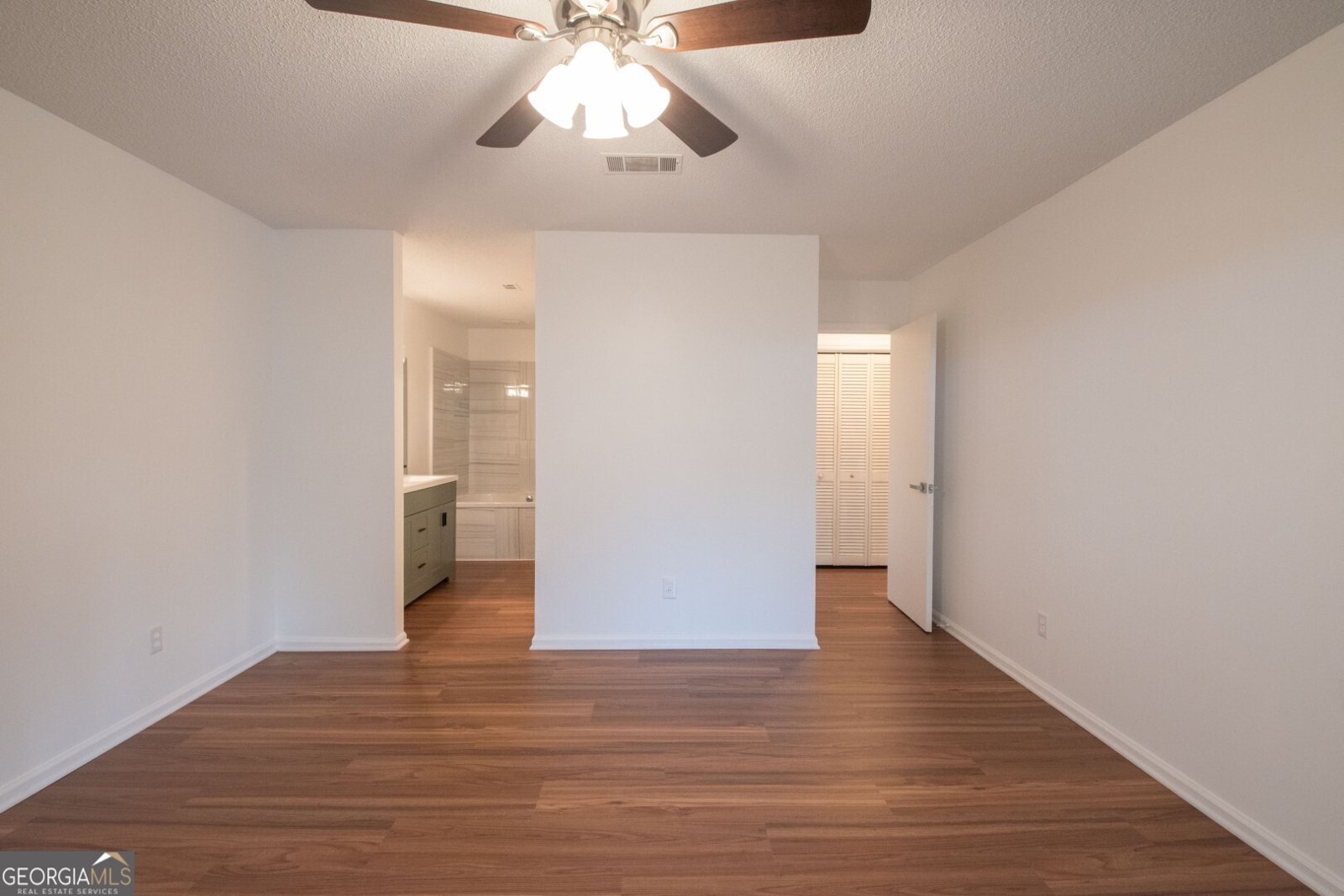 104 Cherry Tree Court Kingsland - 16