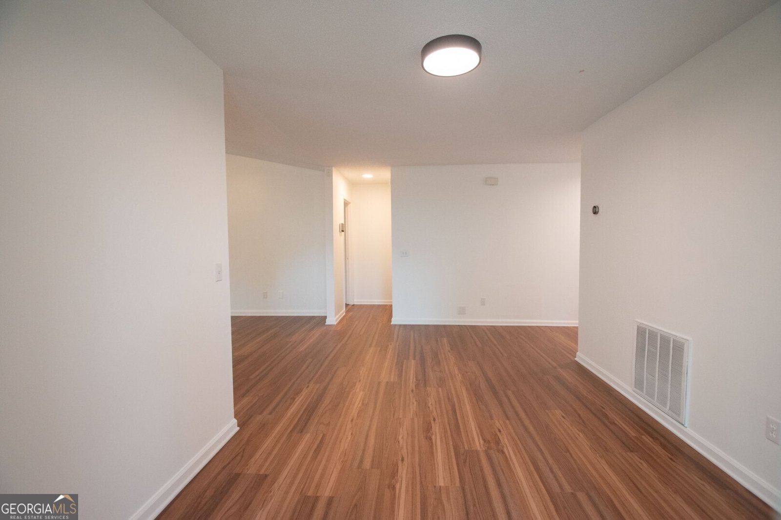 104 Cherry Tree Court Kingsland - 17