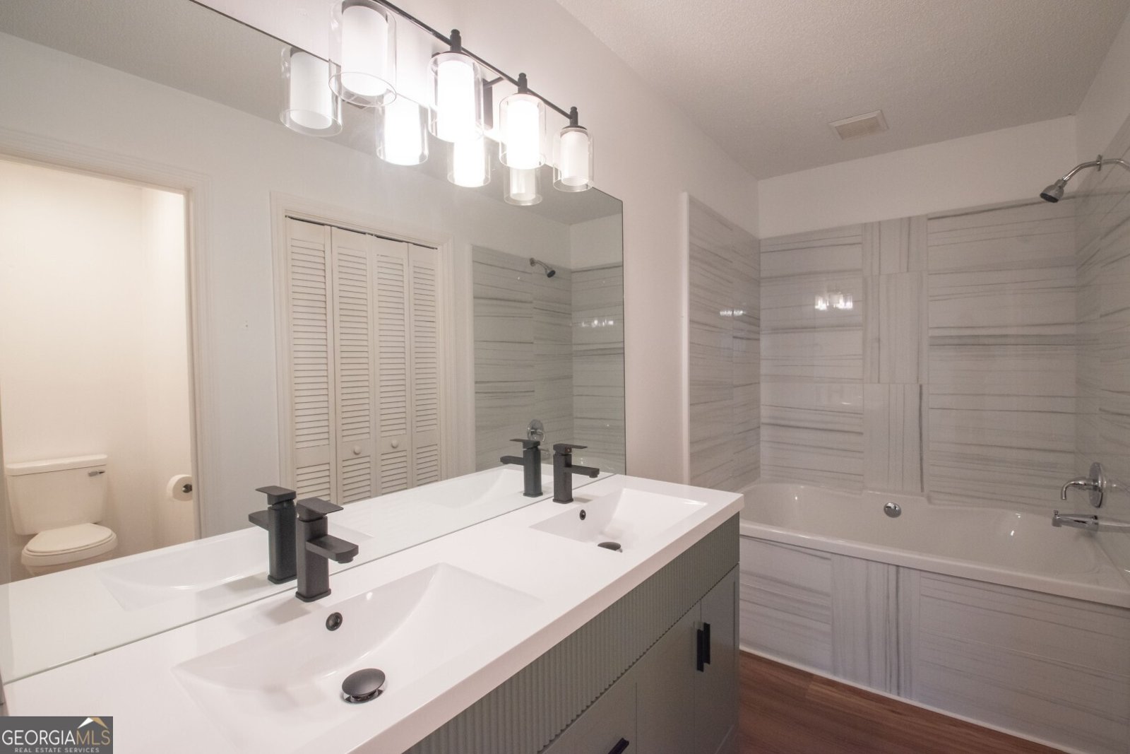 104 Cherry Tree Court Kingsland - 18
