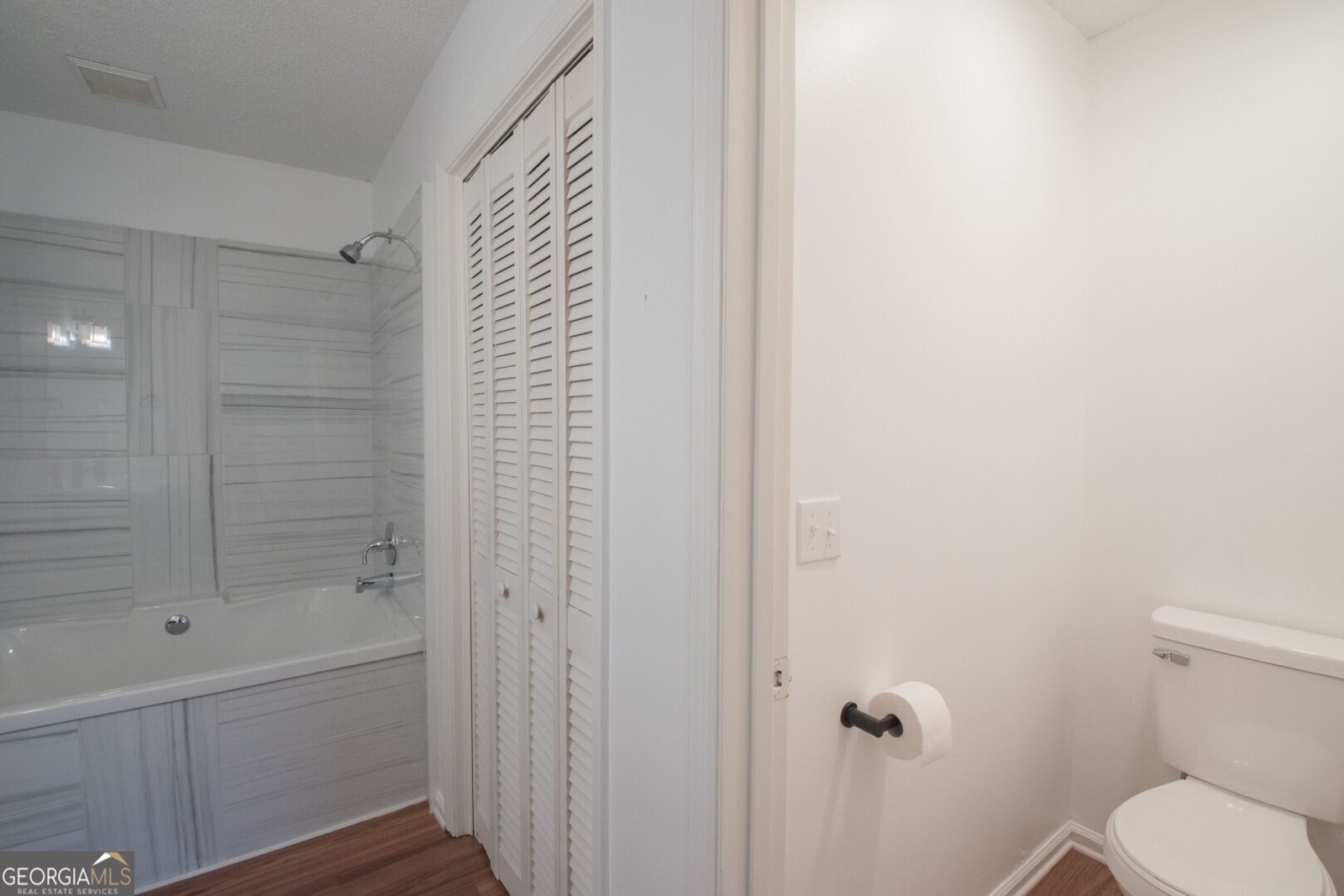 104 Cherry Tree Court Kingsland - 19