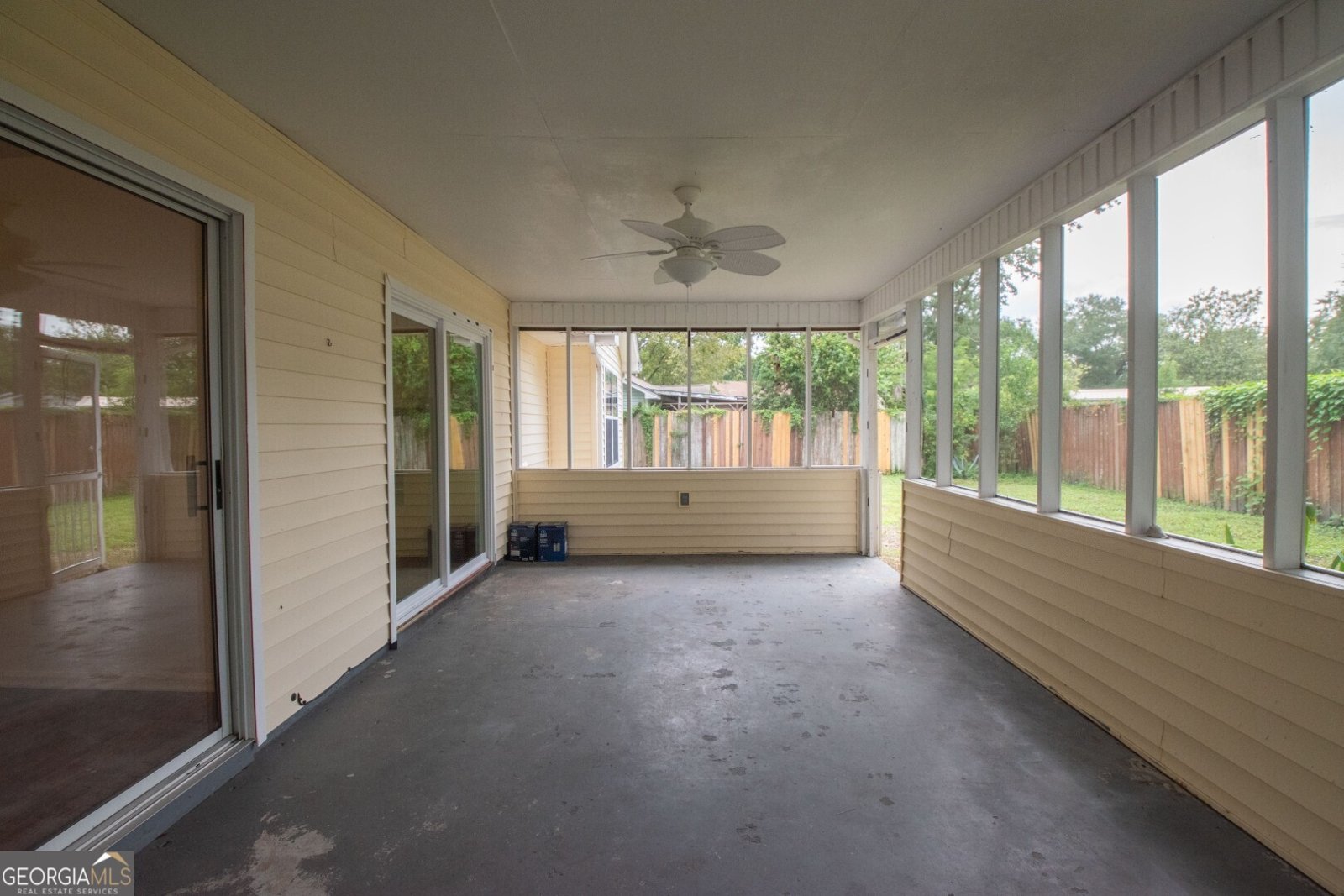 104 Cherry Tree Court Kingsland - 2