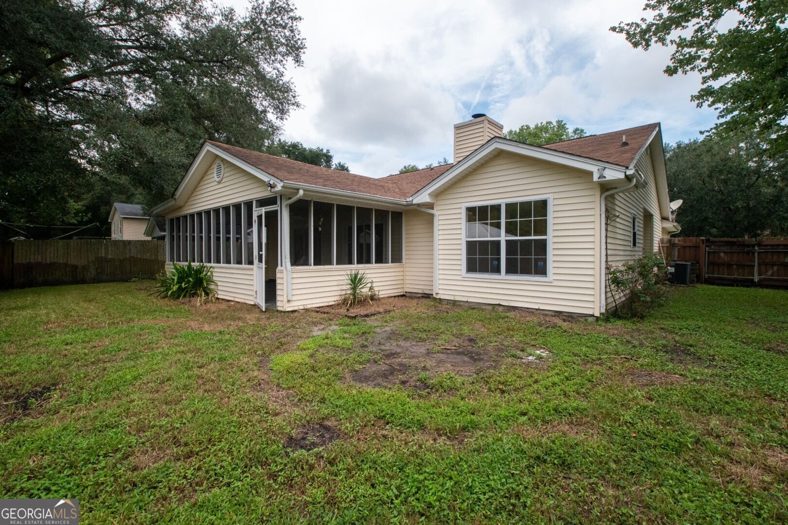 104 Cherry Tree Court Kingsland - 3