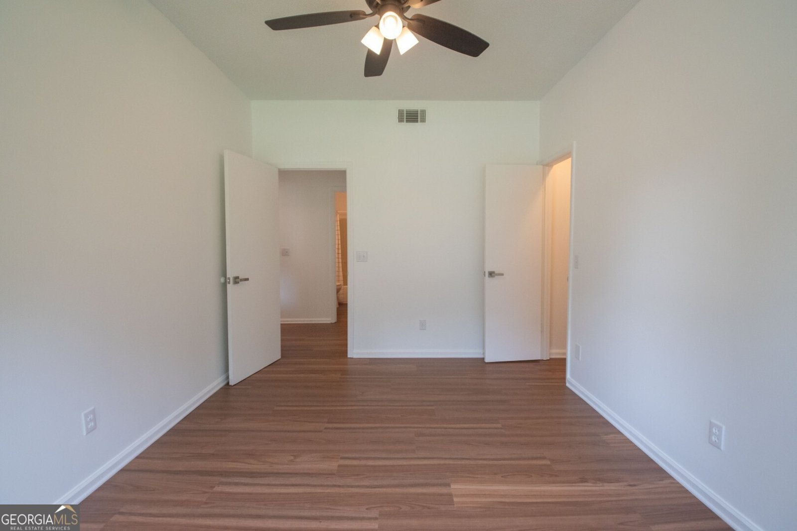 104 Cherry Tree Court Kingsland - 4