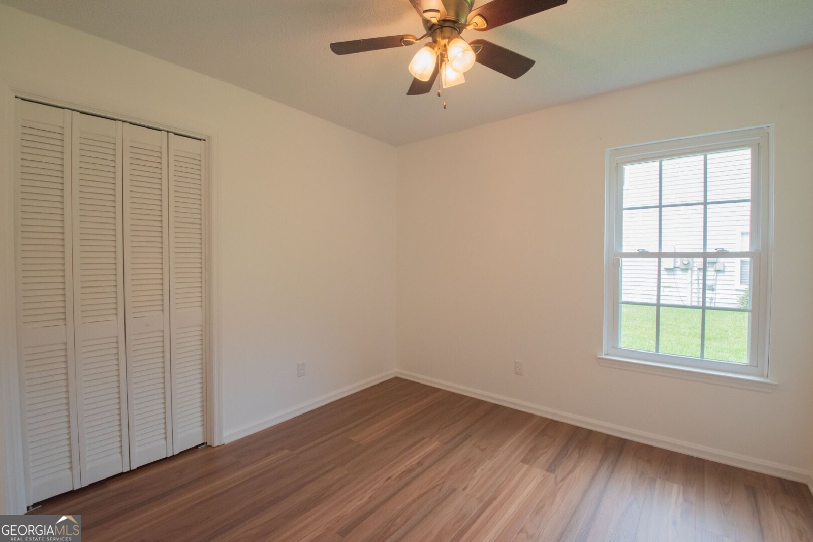 104 Cherry Tree Court Kingsland - 5