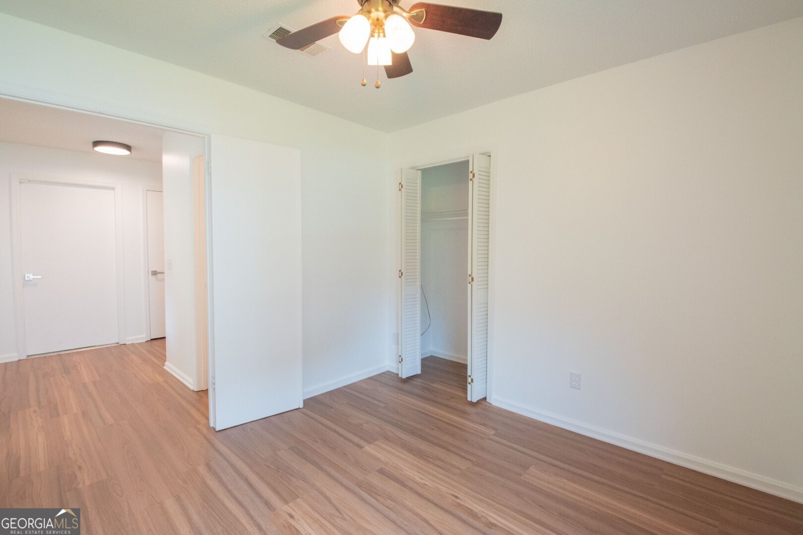 104 Cherry Tree Court Kingsland - 6