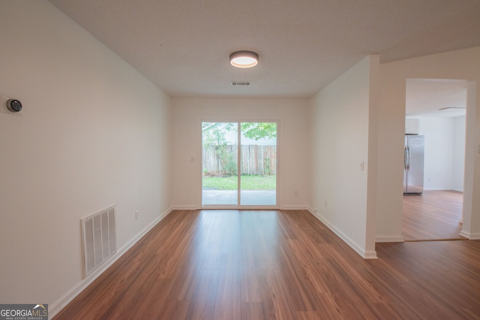 104 Cherry Tree Court Kingsland - 7