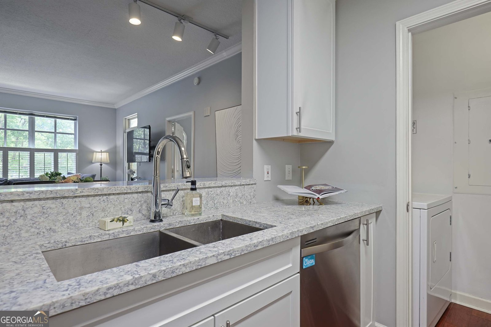 1101 Juniper Street Atlanta - 11