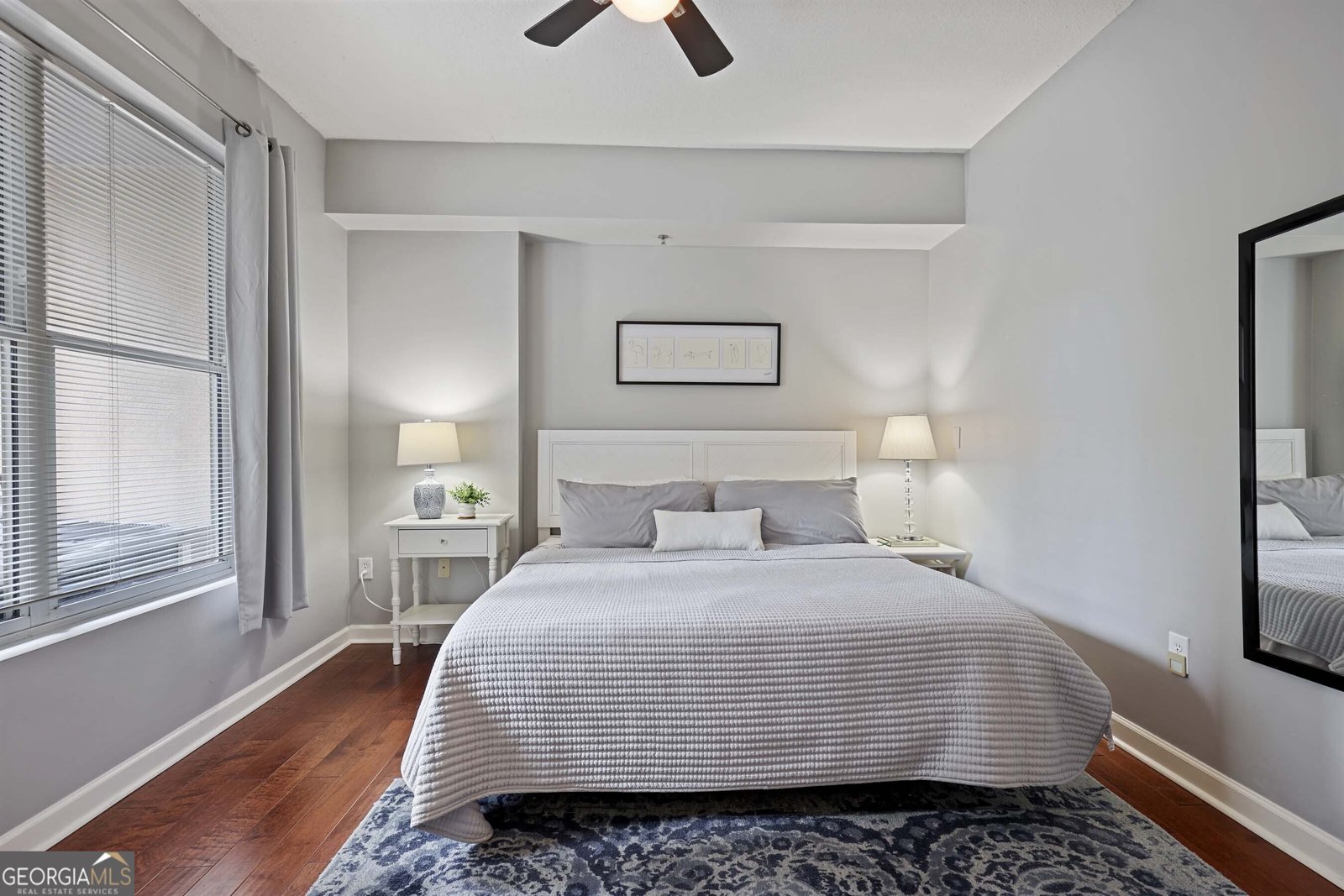1101 Juniper Street Atlanta - 13
