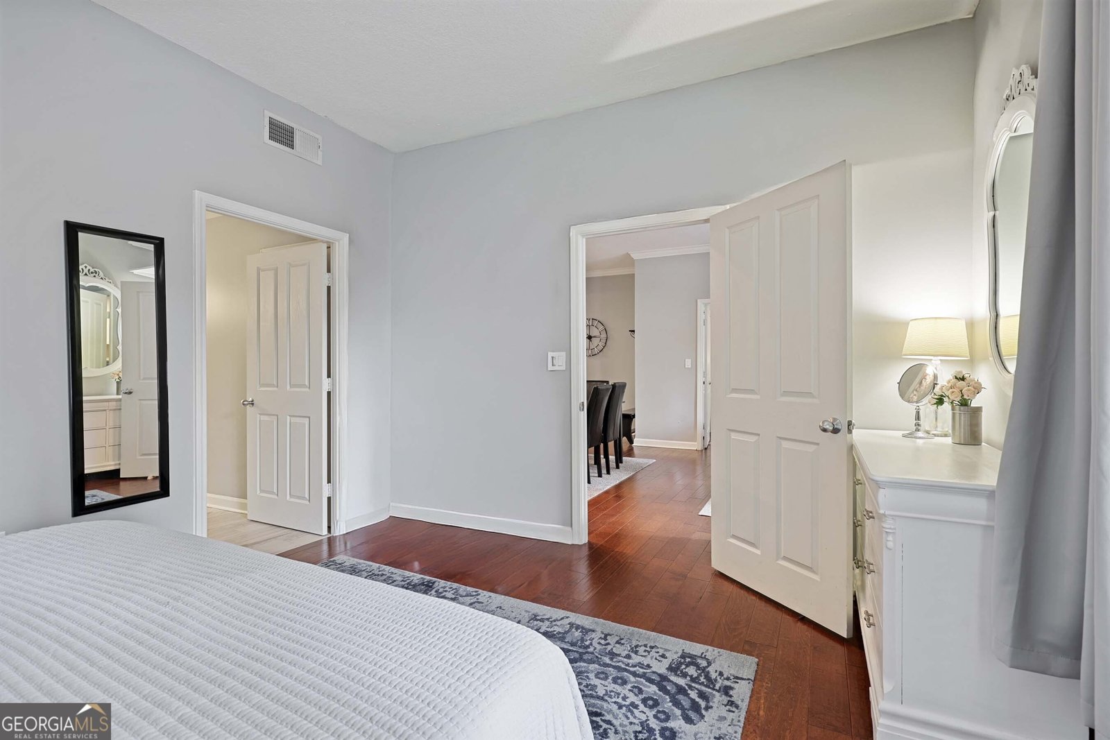 1101 Juniper Street Atlanta - 14