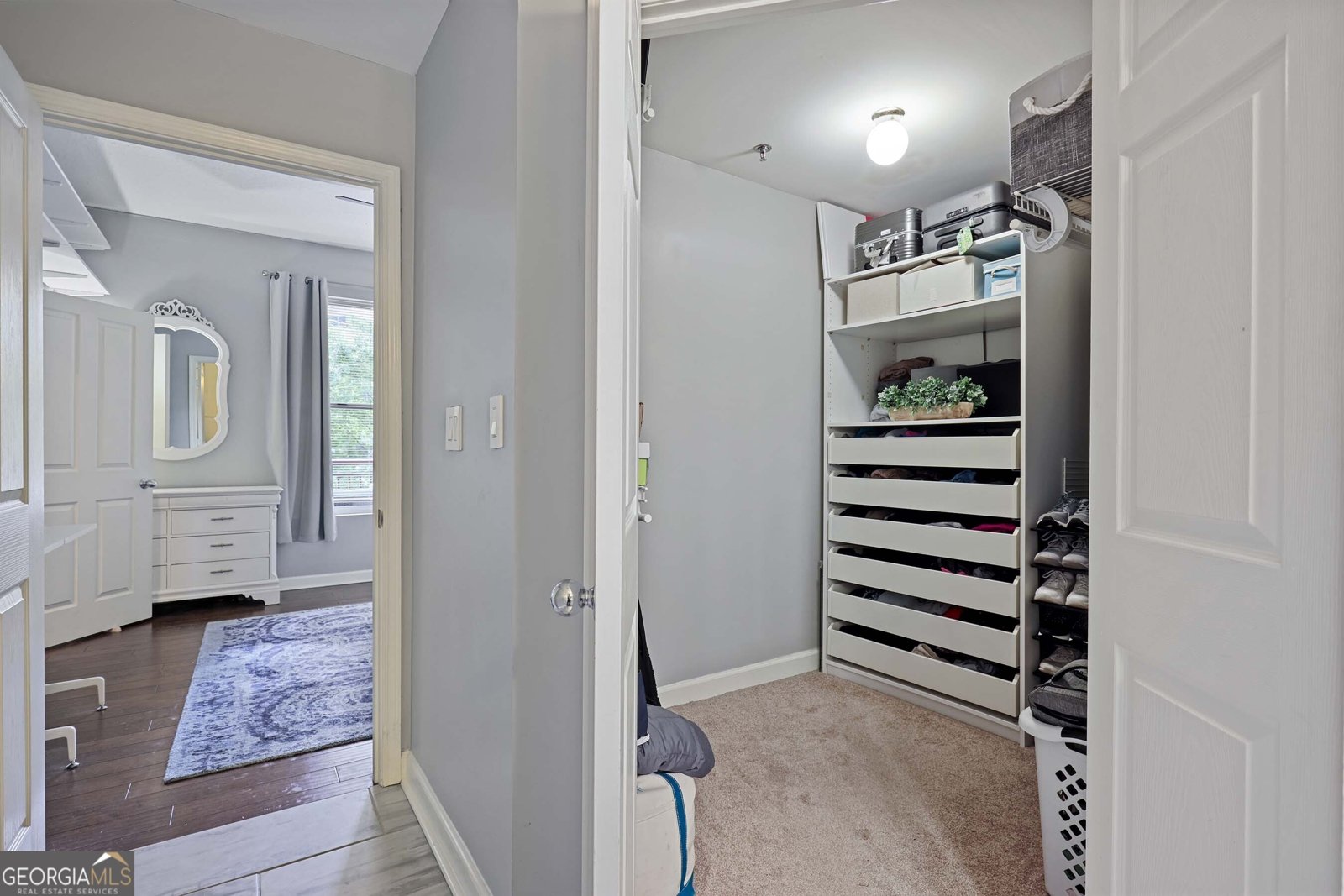1101 Juniper Street Atlanta - 15
