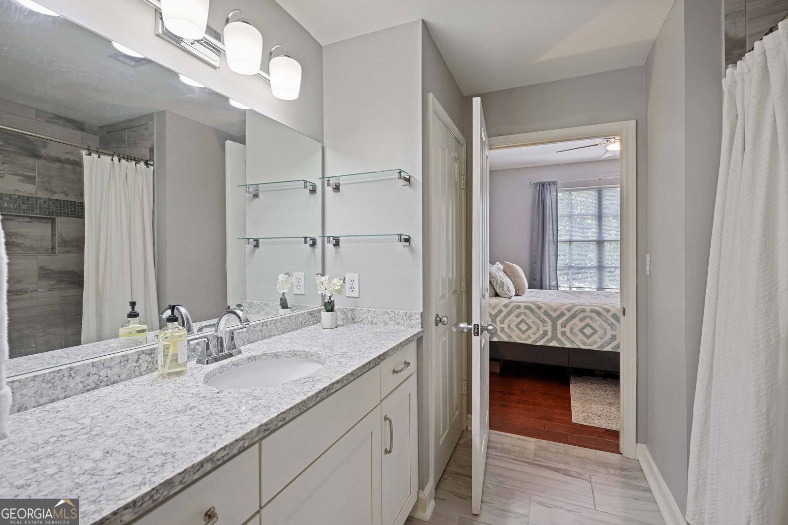 1101 Juniper Street Atlanta - 21