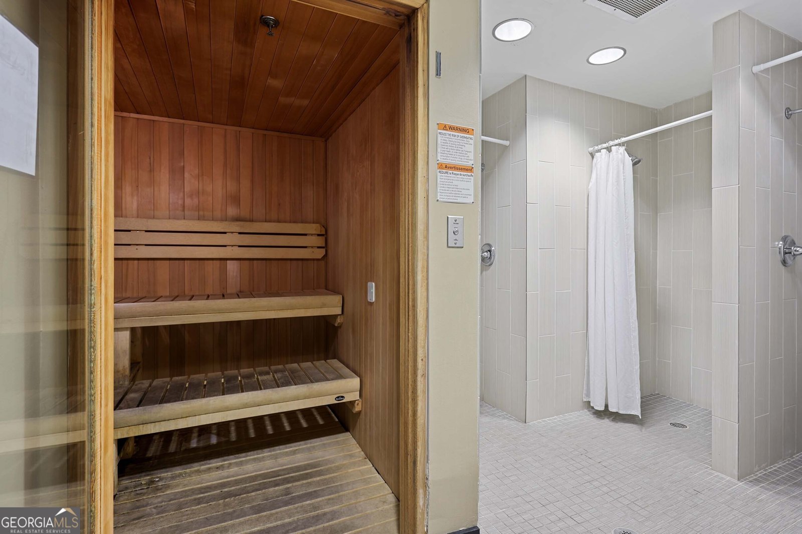 1101 Juniper Street Atlanta - 26