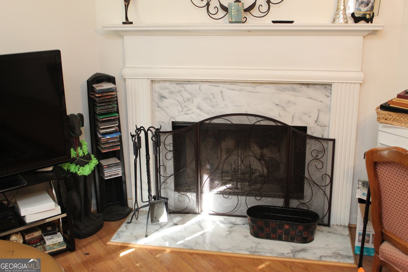 829 Carlingford Place Lithonia - 11