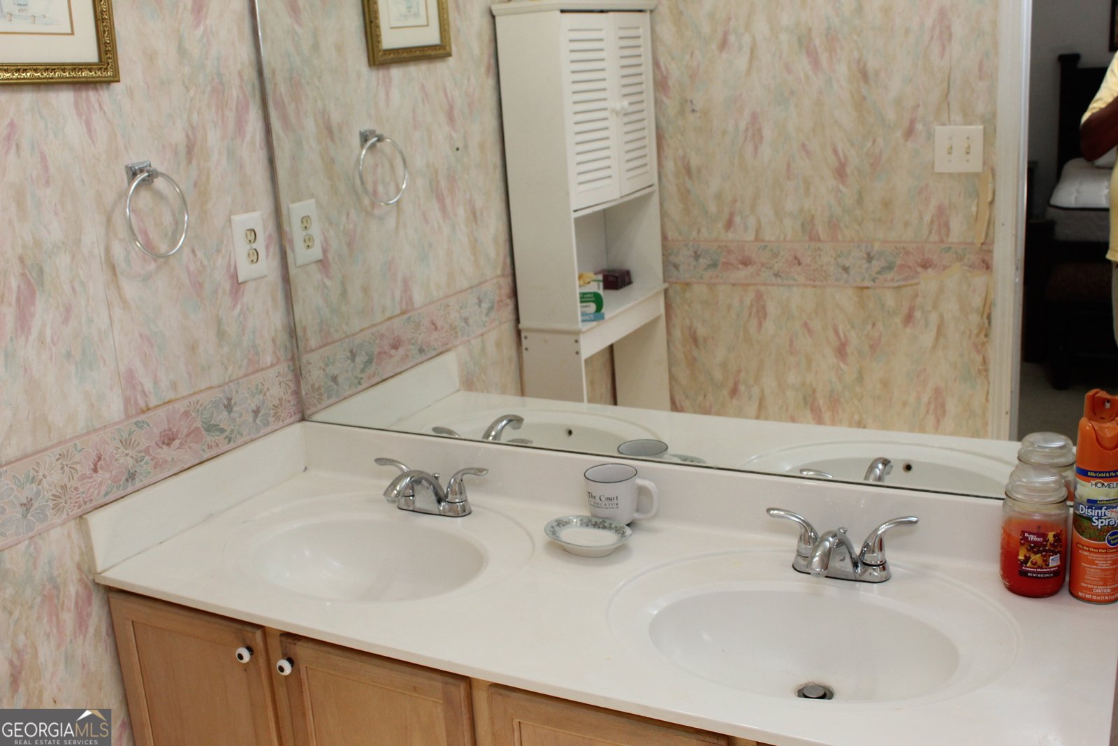 829 Carlingford Place Lithonia - 19