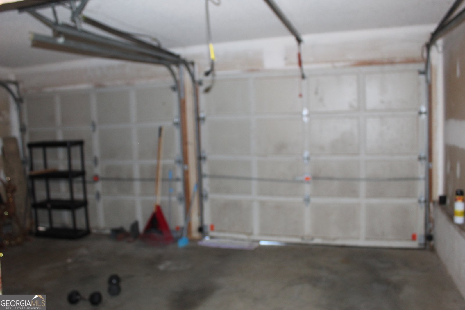 829 Carlingford Place Lithonia - 21