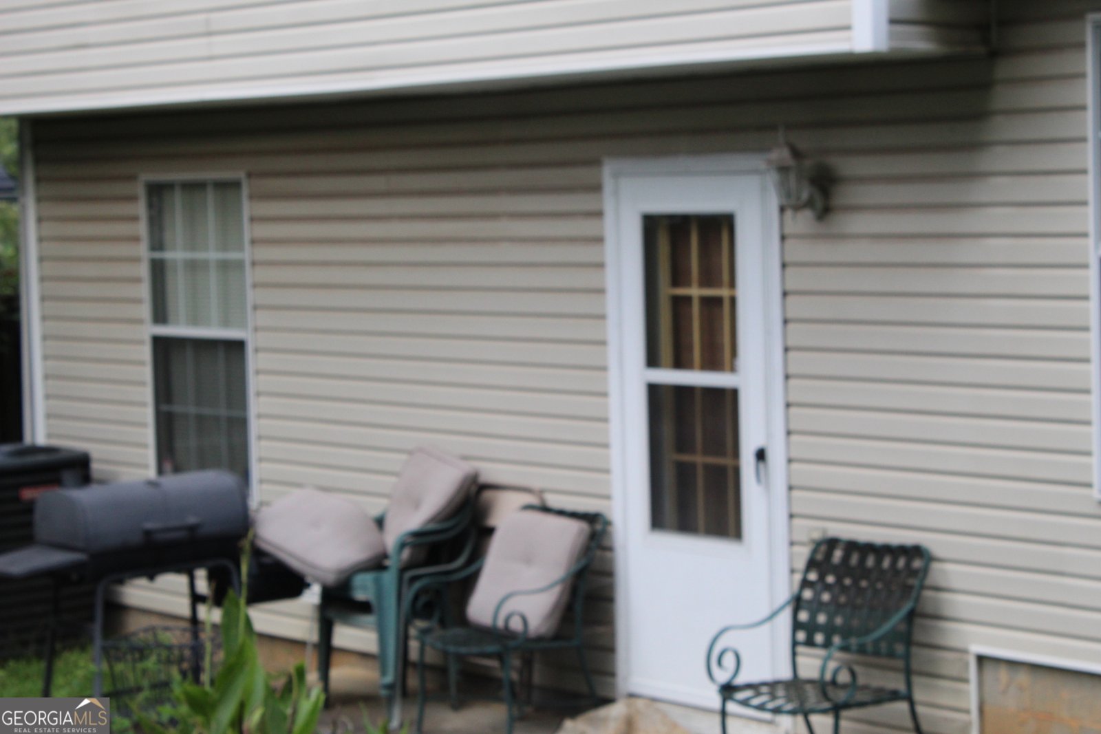 829 Carlingford Place Lithonia - 22