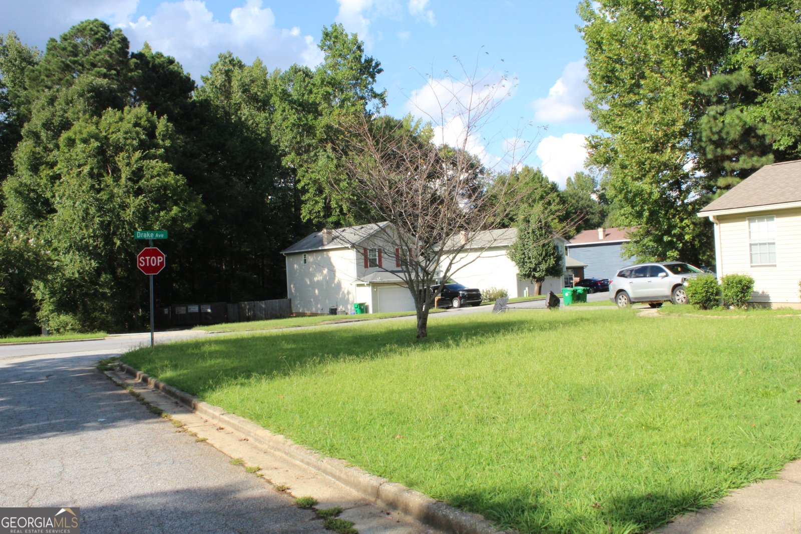829 Carlingford Place Lithonia - 24