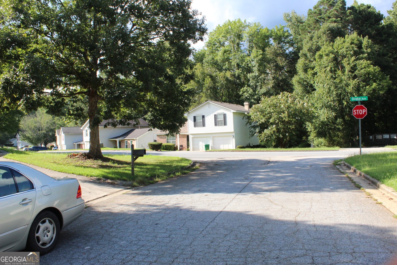 829 Carlingford Place Lithonia - 25