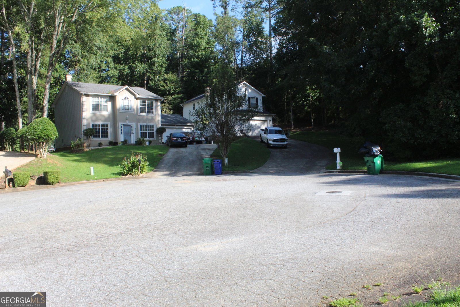 829 Carlingford Place Lithonia - 26