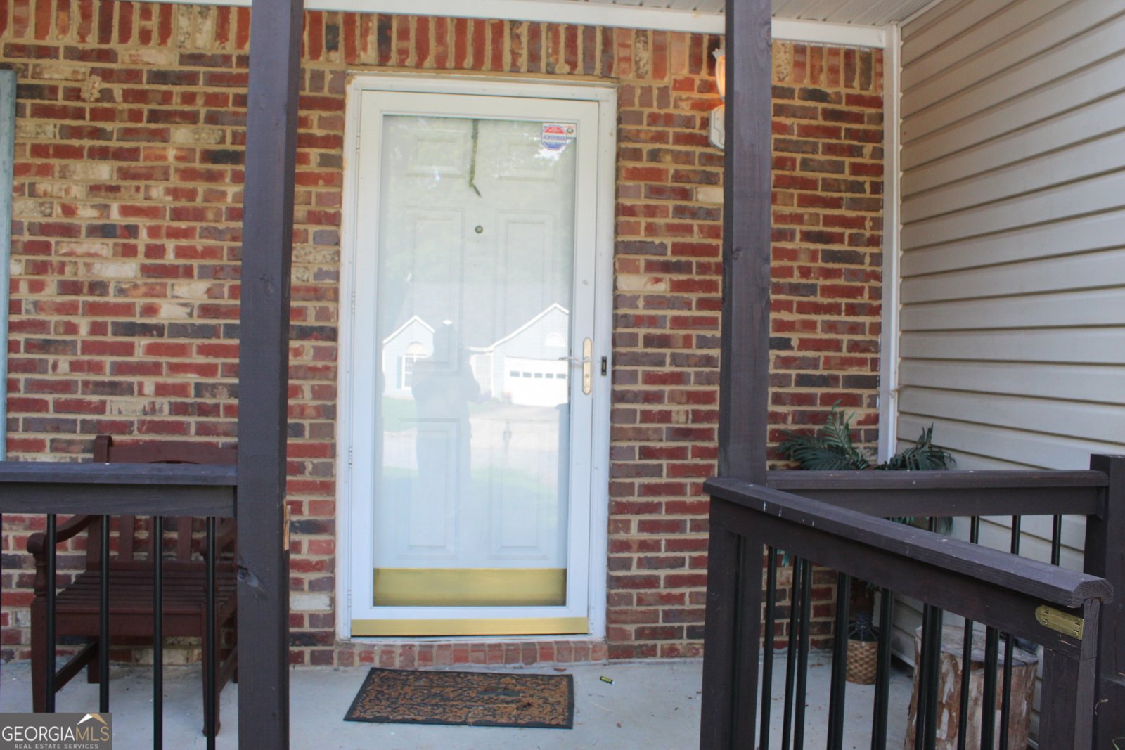 829 Carlingford Place Lithonia - 3