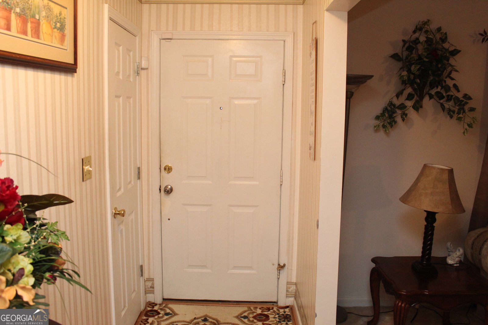 829 Carlingford Place Lithonia - 4