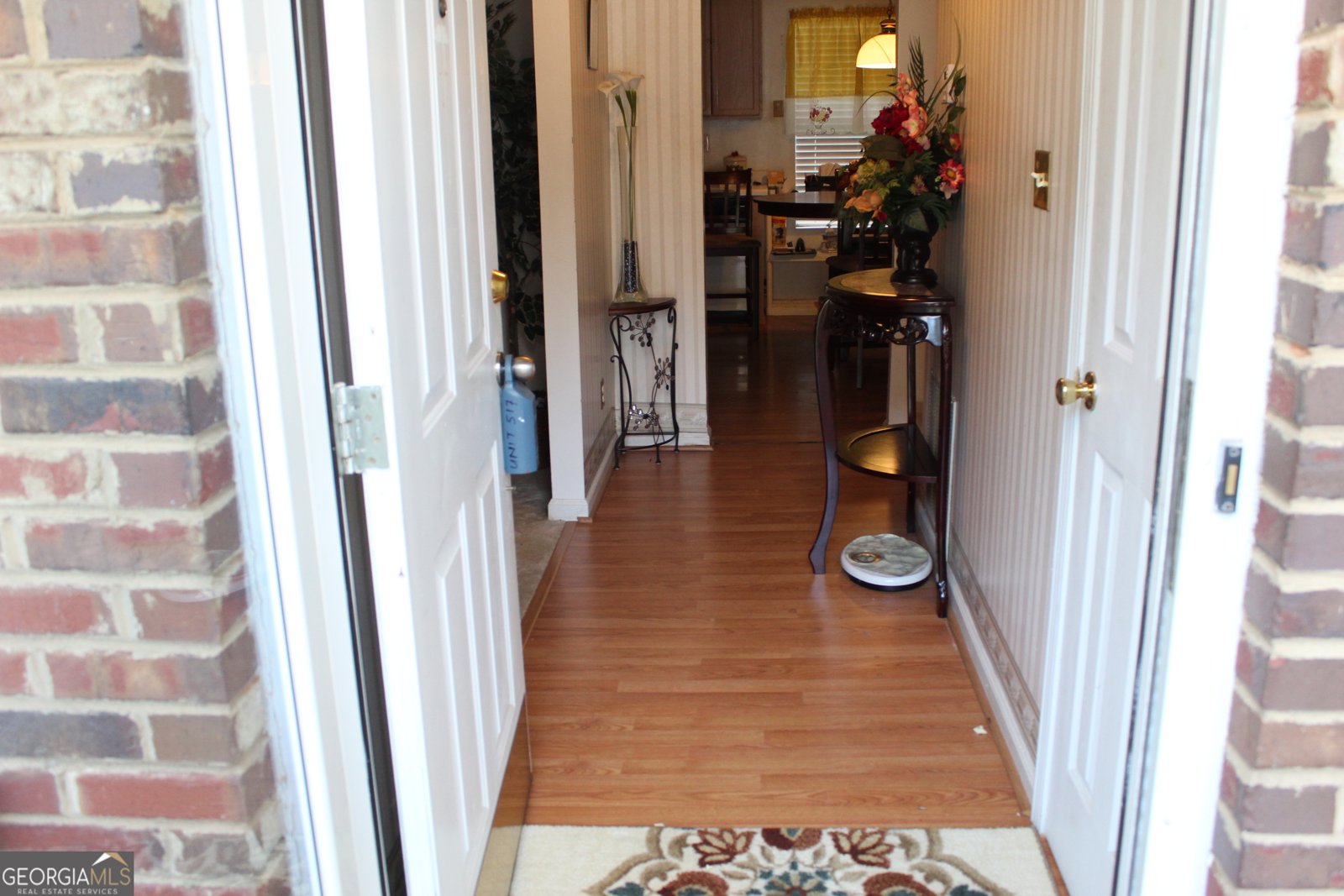 829 Carlingford Place Lithonia - 5