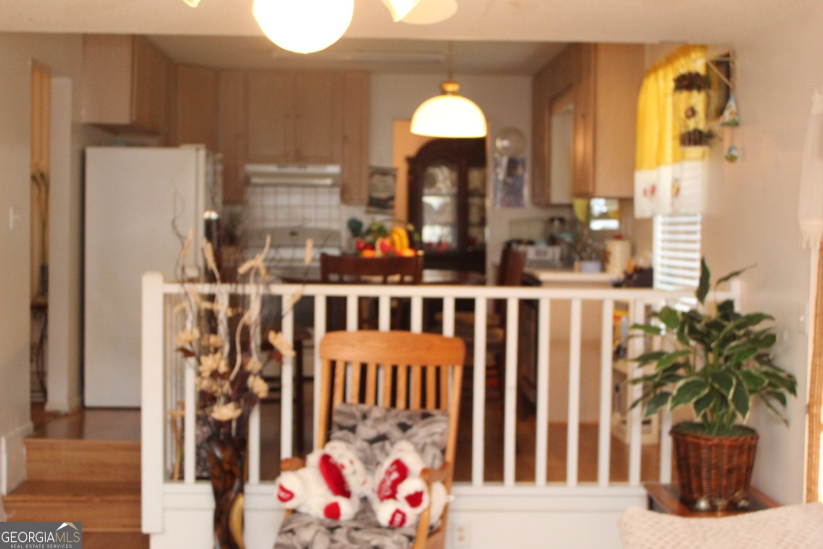 829 Carlingford Place Lithonia - 6