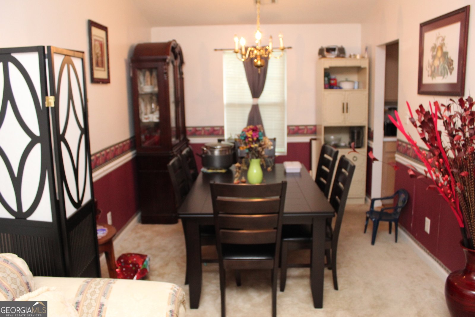 829 Carlingford Place Lithonia - 7