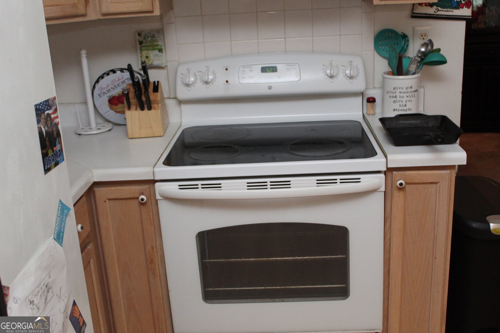 829 Carlingford Place Lithonia - 9