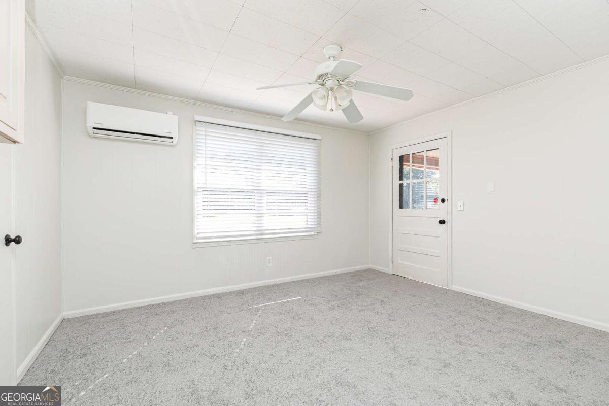 8203 Blacks Bluff Road Cave Springs - 10