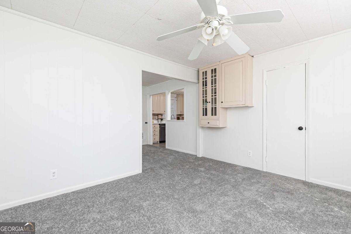 8203 Blacks Bluff Road Cave Springs - 11