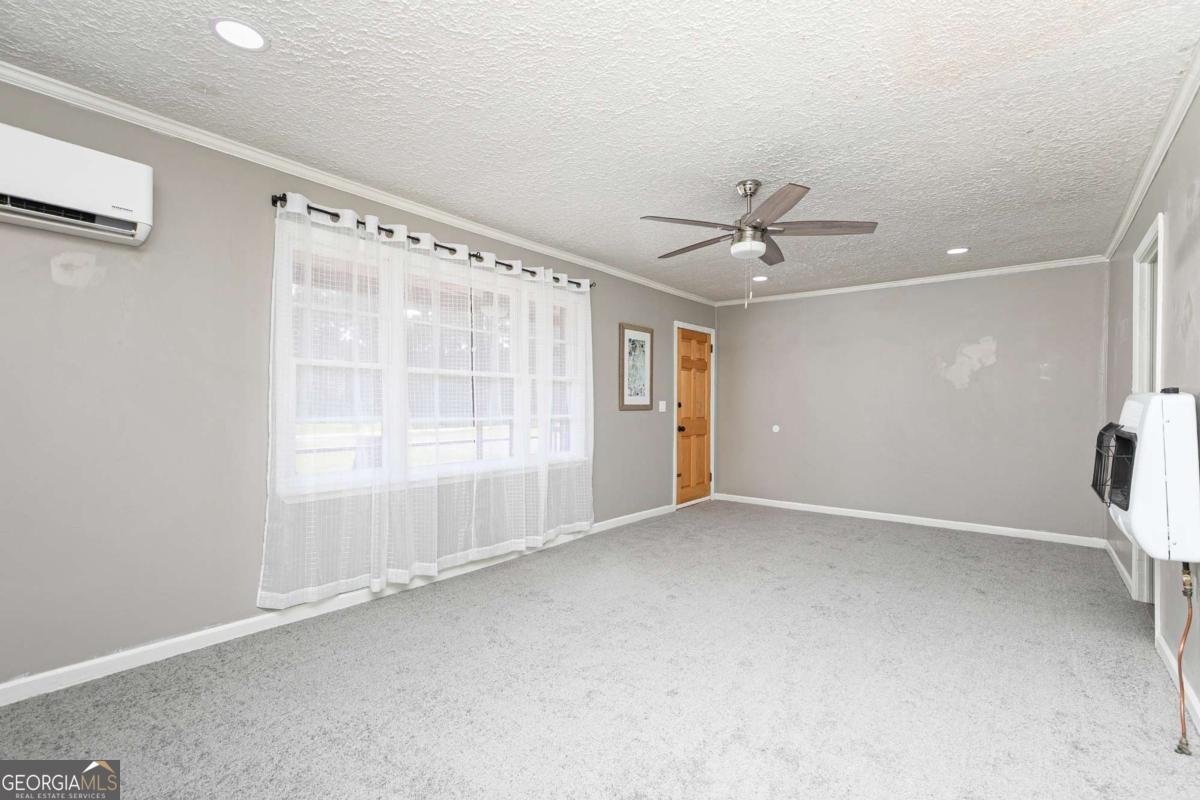 8203 Blacks Bluff Road Cave Springs - 12
