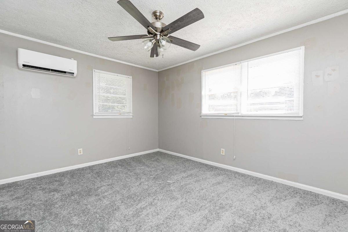 8203 Blacks Bluff Road Cave Springs - 15