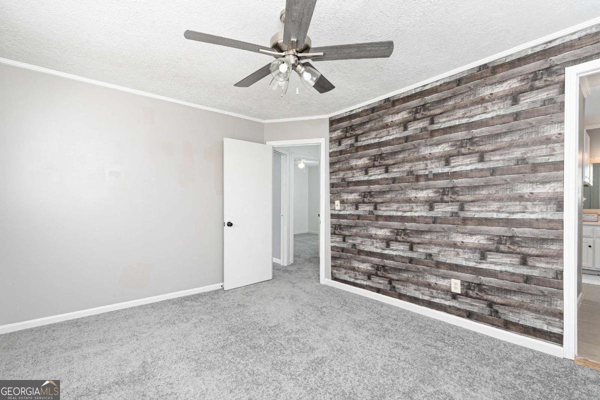 8203 Blacks Bluff Road Cave Springs - 17