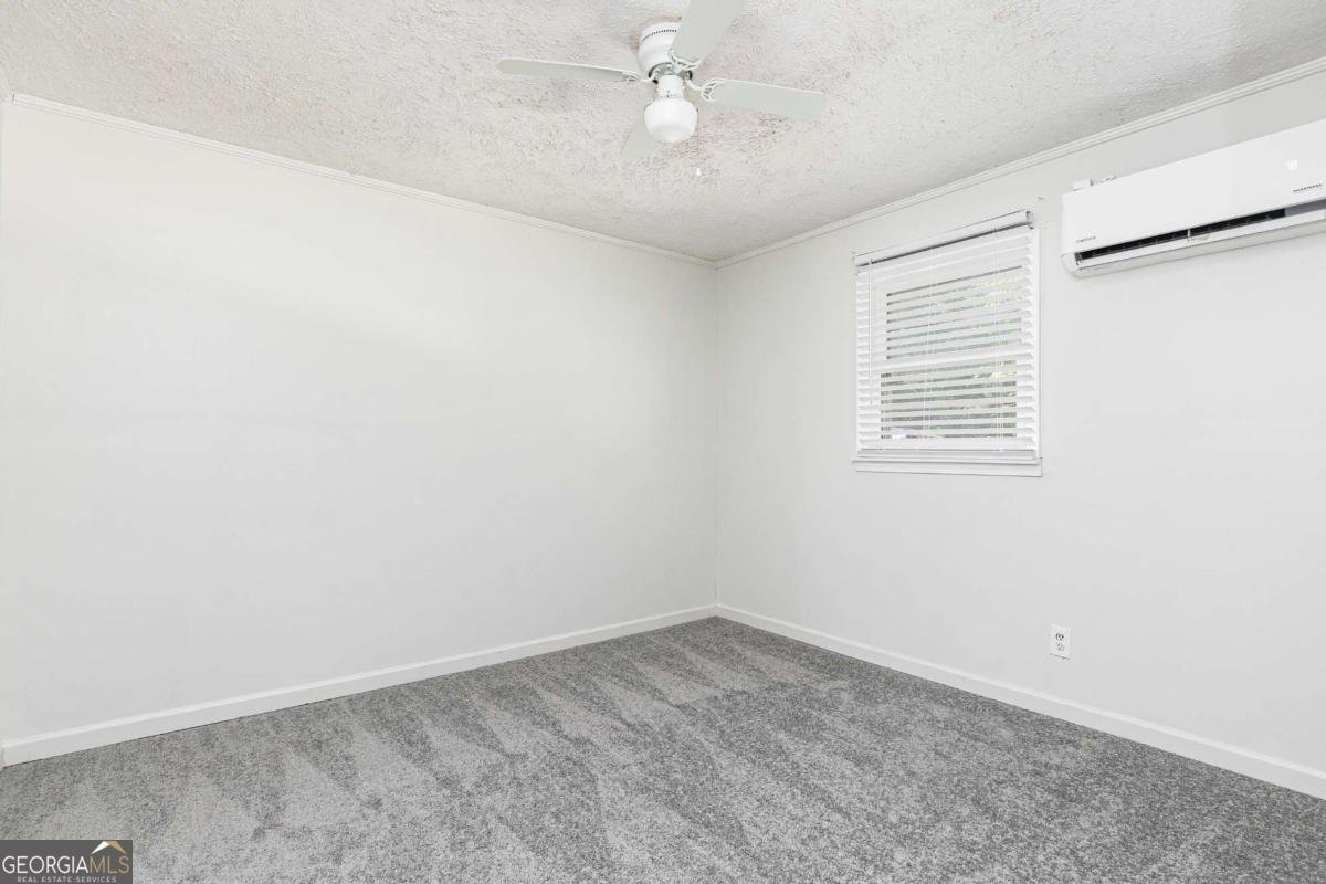 8203 Blacks Bluff Road Cave Springs - 22