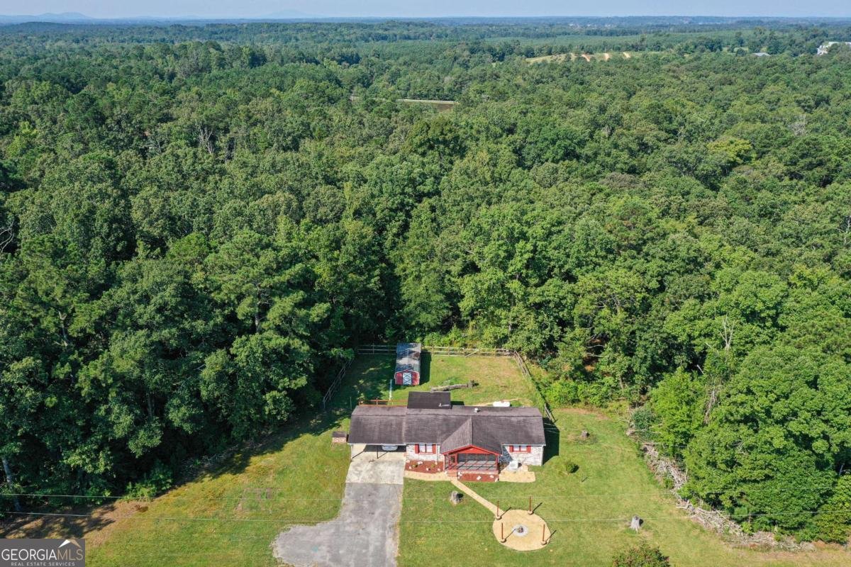 8203 Blacks Bluff Road Cave Springs - 27