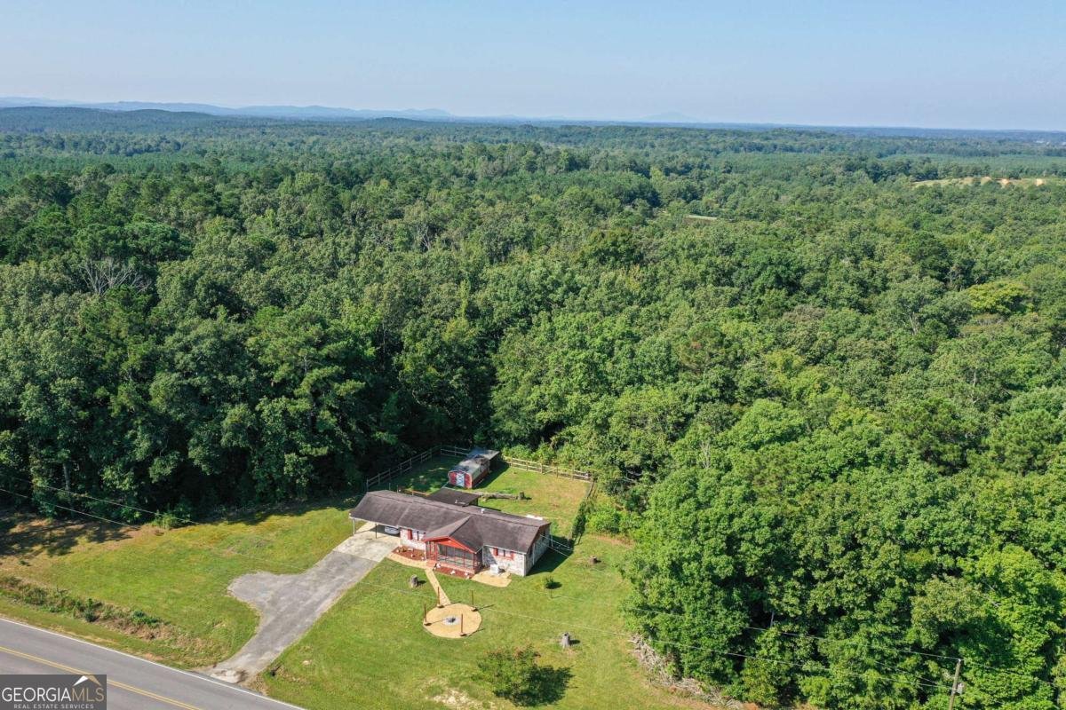 8203 Blacks Bluff Road Cave Springs - 28
