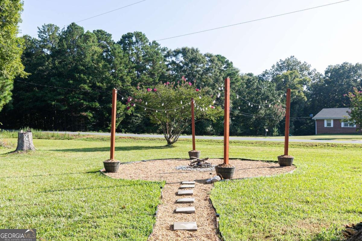 8203 Blacks Bluff Road Cave Springs - 31