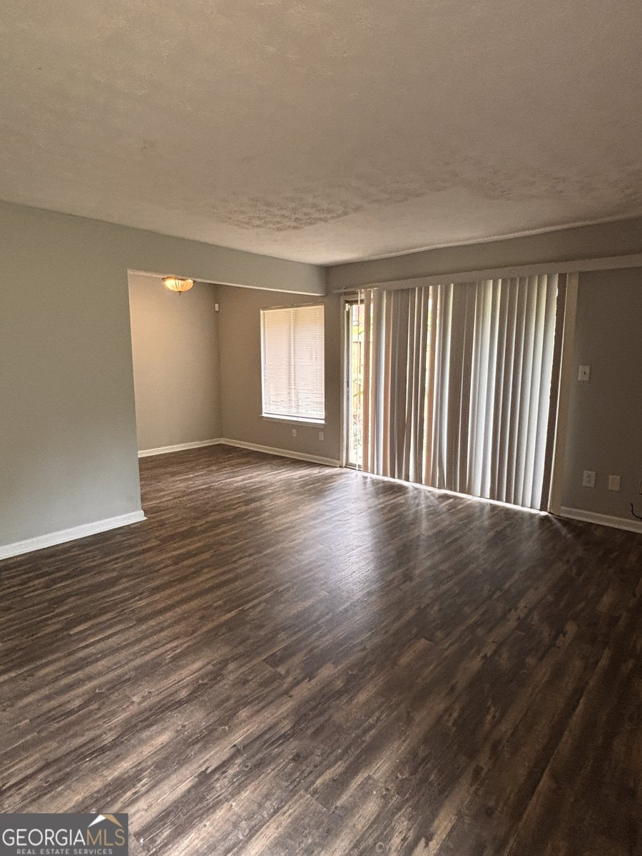 3156 Tangerine Court Decatur - 2