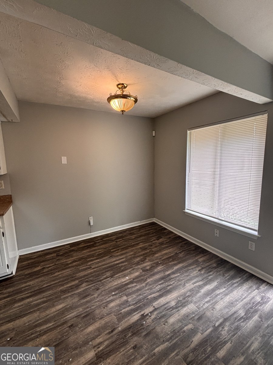 3156 Tangerine Court Decatur - 3