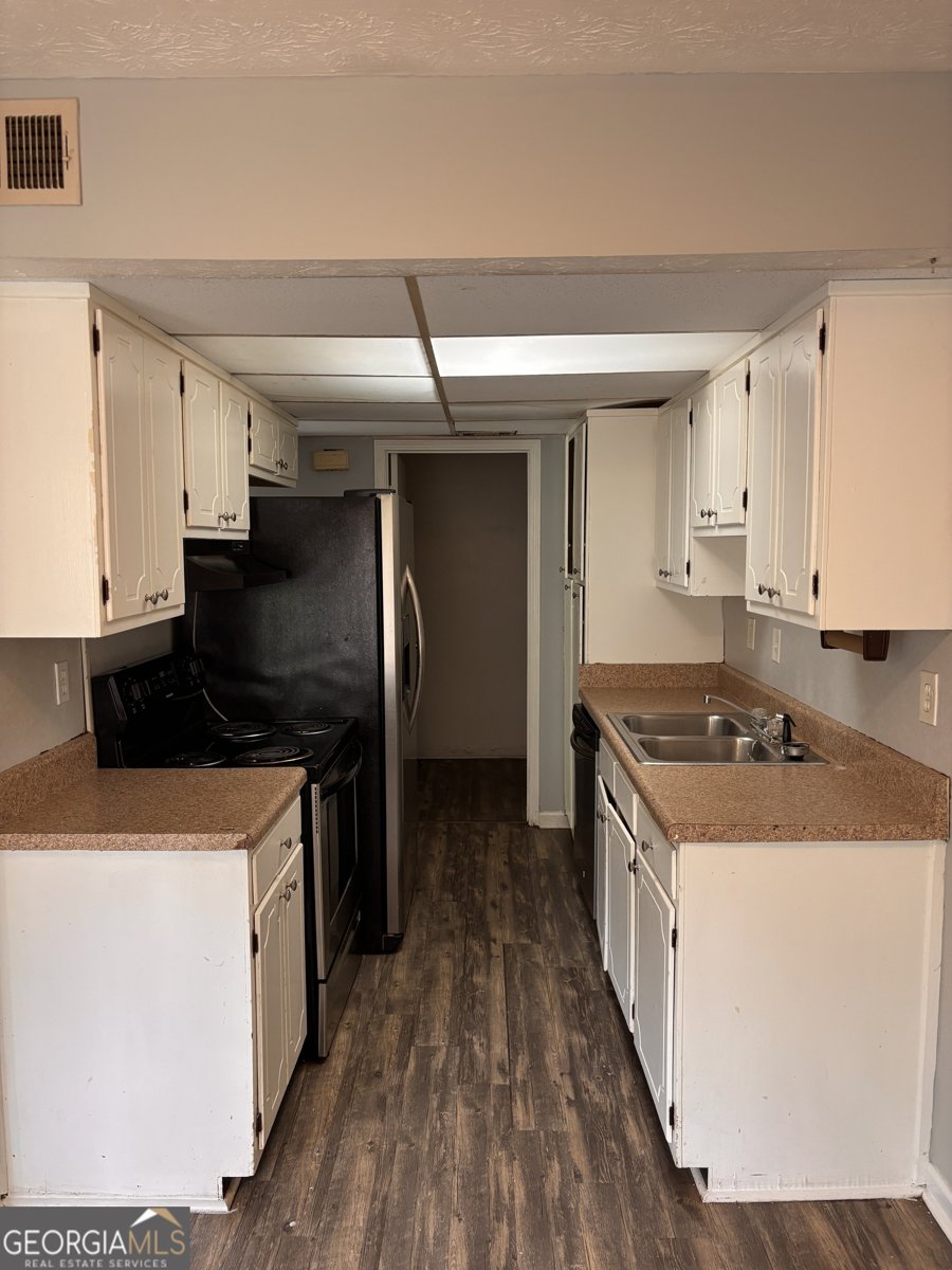 3156 Tangerine Court Decatur - 4