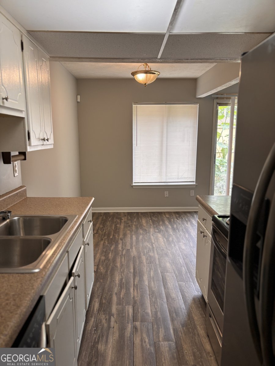 3156 Tangerine Court Decatur - 5