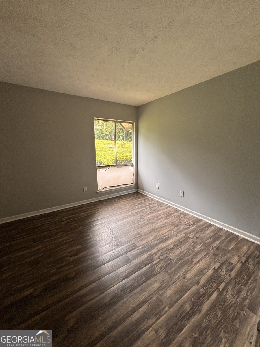 3156 Tangerine Court Decatur - 7