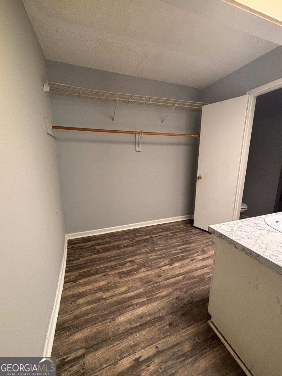 3156 Tangerine Court Decatur - 8