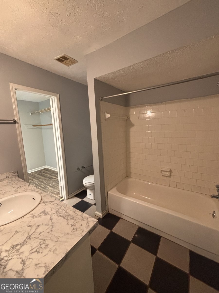 3156 Tangerine Court Decatur - 9