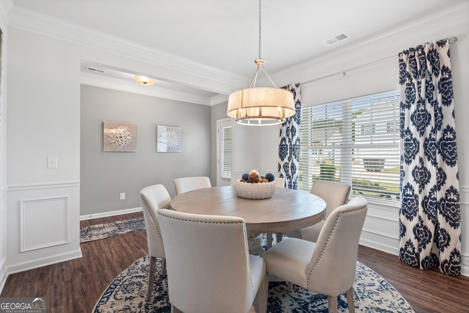 761 Victoria Heights Drive Dallas - 5