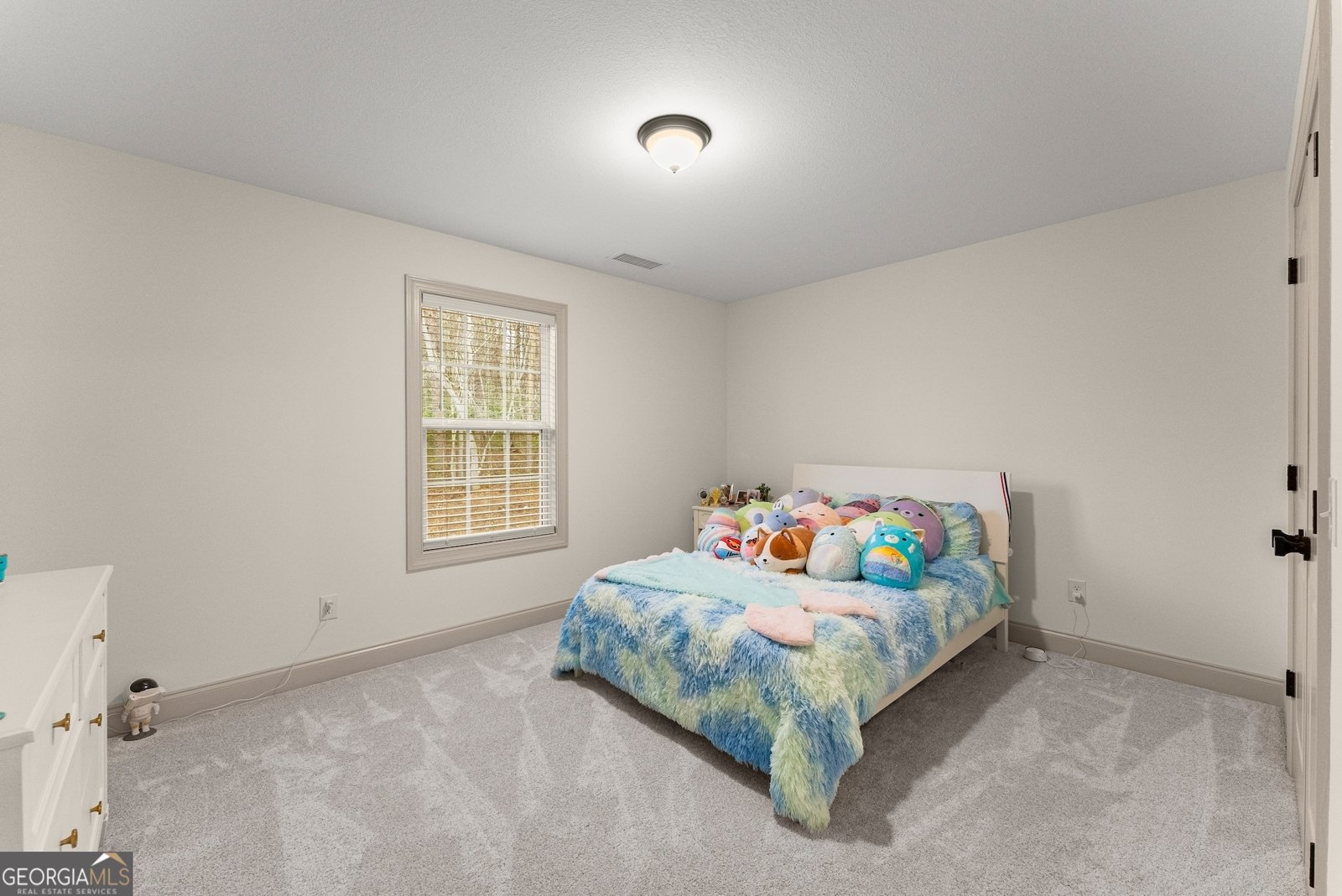 161 Wayward Winds Drive Demorest - 31