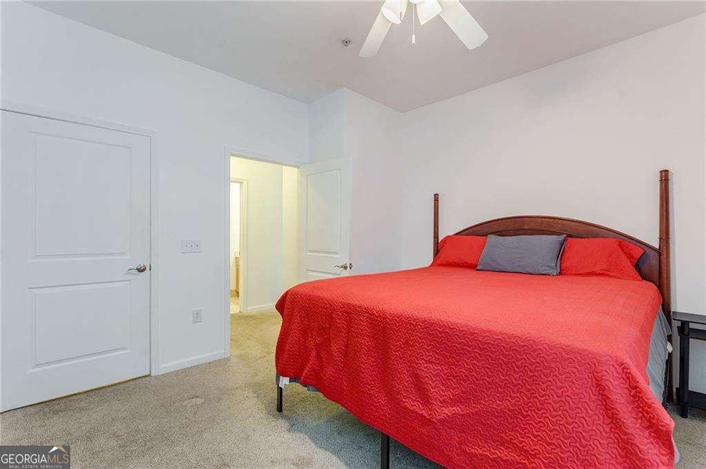 870 Mayson Turner Road Atlanta - 12